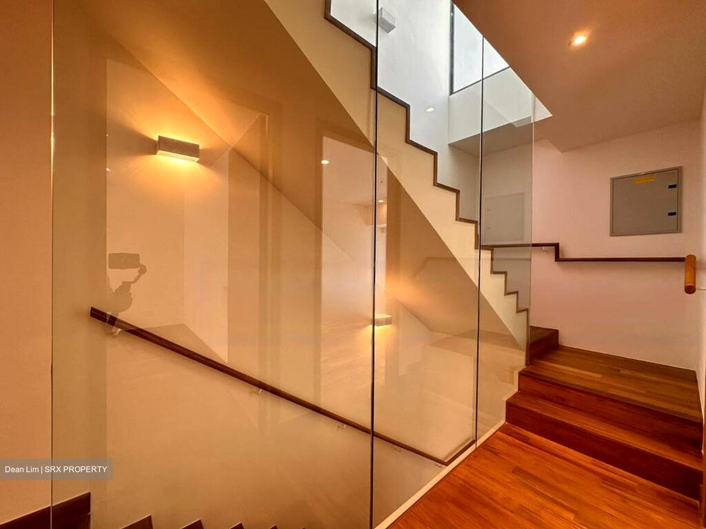 Opera Estate (D15), Terrace #441234121